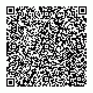 vCard 74956405100