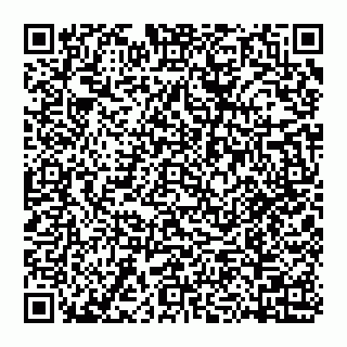 vCard 74956405192