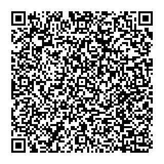 vCard 74956405193
