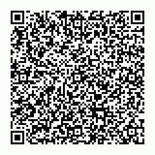 vCard 74956405194