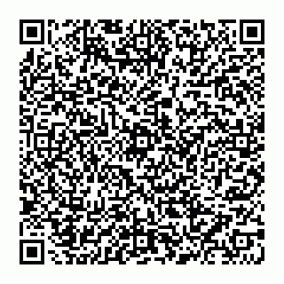 vCard 74956405195