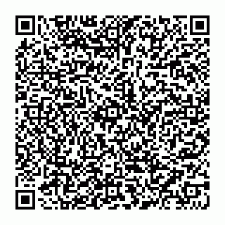 vCard 74956405196
