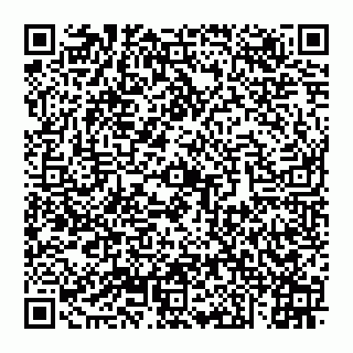 vCard 74956405197