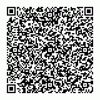 vCard 74956405198