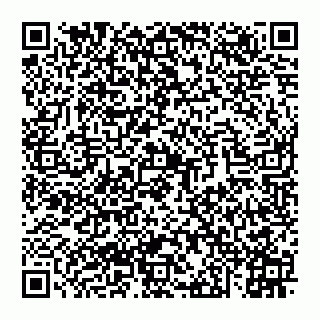 vCard 74956405199