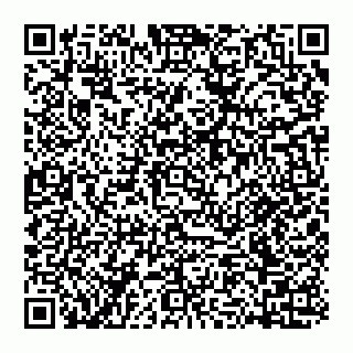vCard 74956405277