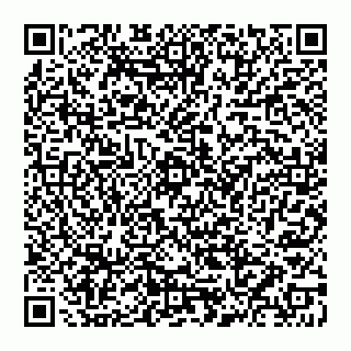 vCard 74956405278