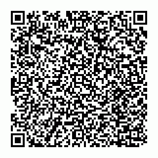 vCard 74956405281