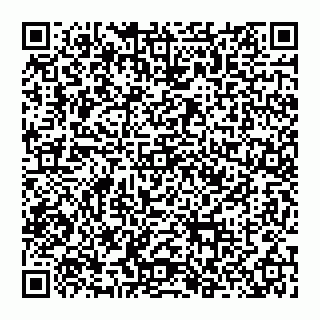 vCard 74956405282