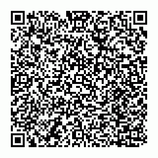 vCard 74956405284