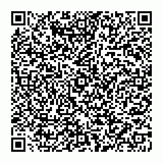 vCard 74956405285