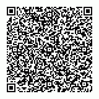vCard 74956405286