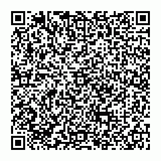 vCard 74956405287