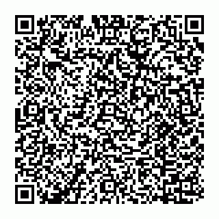 vCard 74956405288