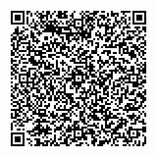 vCard 74956405289