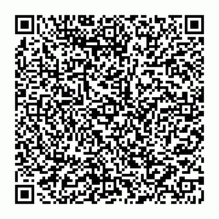 vCard 74956405290