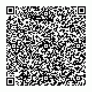 vCard 74956405291