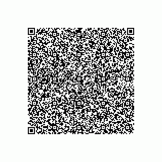 vCard 74956405292