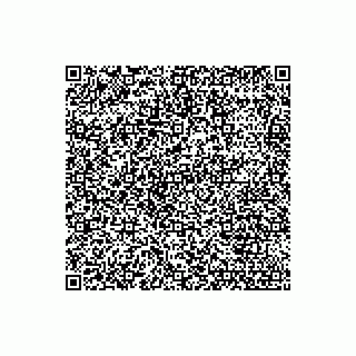 vCard 74956405293