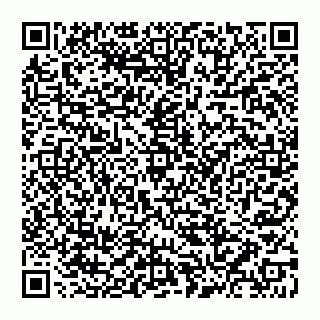 vCard 74956405294