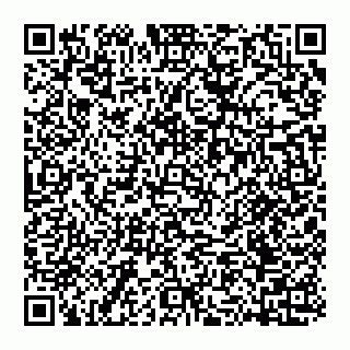 vCard 74956405295