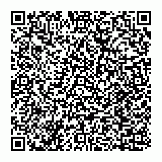 vCard 74956405296