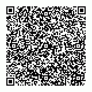 vCard 74956405297