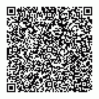 vCard 74956405298