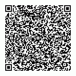 vCard 74956405299