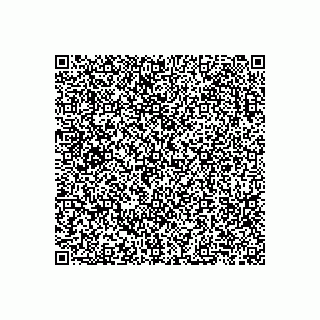 vCard 74956405303