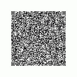 vCard 74956405334