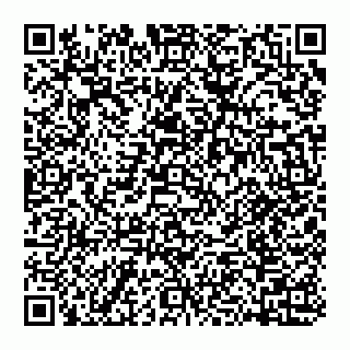 vCard 74956405381