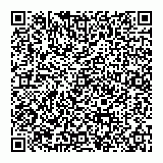 vCard 74956405382