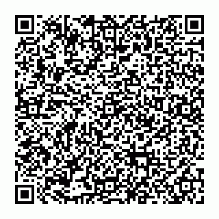 vCard 74956405484