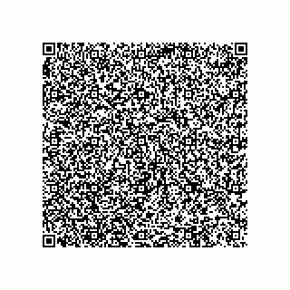 vCard 74956405575