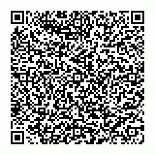 vCard 74956405576