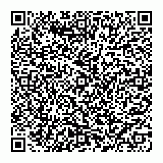 vCard 74956405577