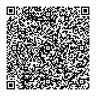 vCard 74956405578