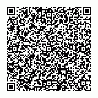 vCard 74956405579