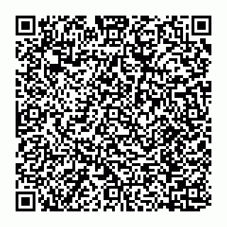 vCard 74956405644