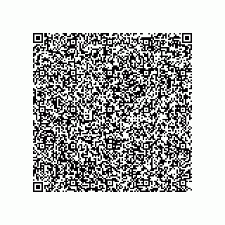 vCard 74956406103