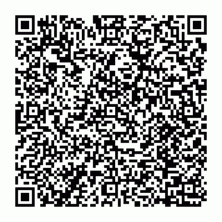 vCard 74956406104