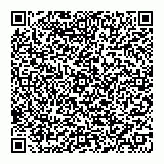 vCard 74956406127