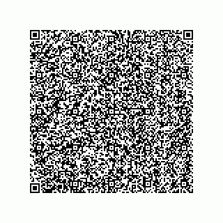 vCard 74956406128