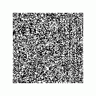 vCard 74956406129