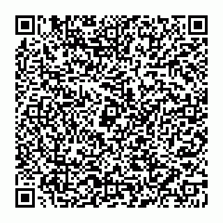 vCard 74956406204