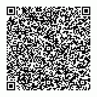 vCard 74956406229