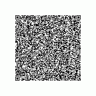 vCard 74956406232