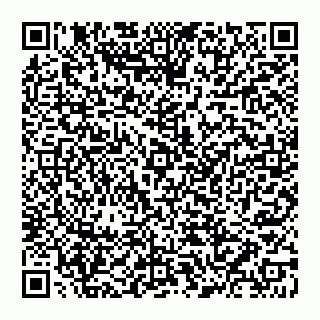 vCard 74956406234