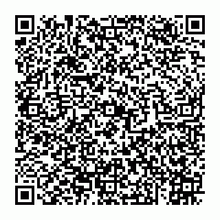 vCard 74956406242